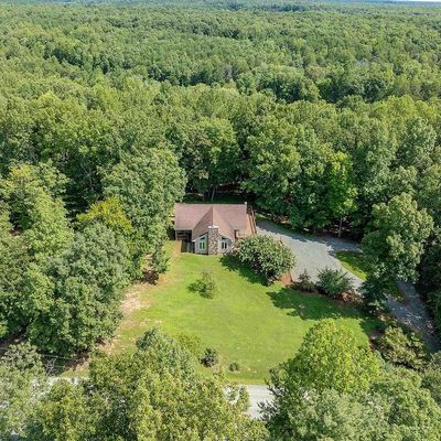 239 Dogwood Lake Dr, Gordonsville, VA 22942