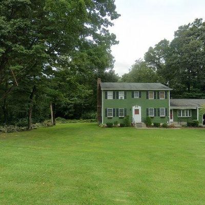 239 Green Hollow Rd, Danielson, CT 06239