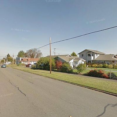 239 W 9 Th St, Port Angeles, WA 98362