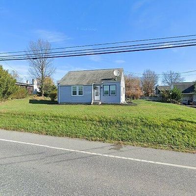 2390 State Route 72, Jonestown, PA 17038