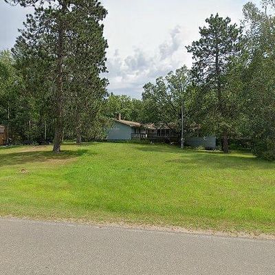 23916 Green Pines Rd, Park Rapids, MN 56470