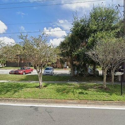 2393 Tom Jones St #2 A, Orlando, FL 32839