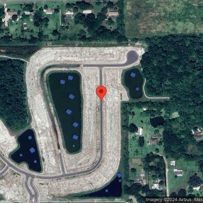 2394 Landing Dr, Titusville, FL 32796