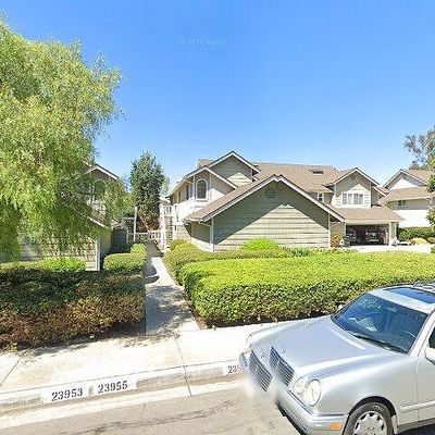 23963 Catamaran Way, Laguna Niguel, CA 92677