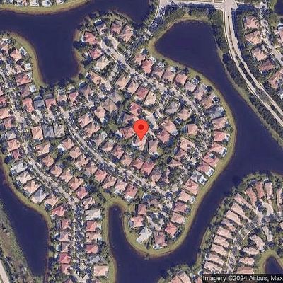 2396 Pheasant Ln, Weston, FL 33327