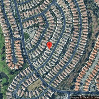 23960 Via Pamilla, Murrieta, CA 92562