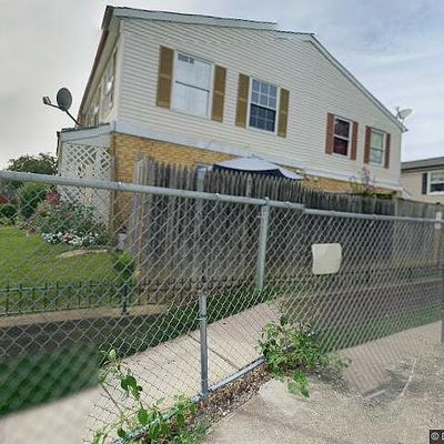 24 Adams Dr Ne, Leesburg, VA 20176