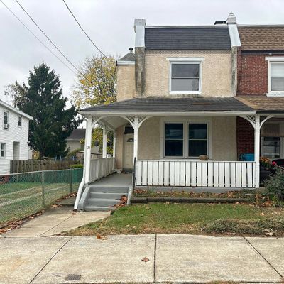 24 N Diamond St, Clifton Heights, PA 19018