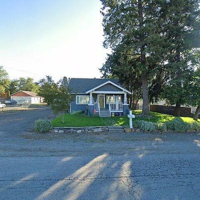 24 N Farr Rd, Spokane Valley, WA 99206