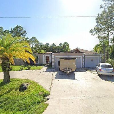 24 Princess Delores Ln, Palm Coast, FL 32164