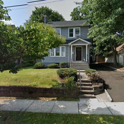 24 South St, Summit, NJ 07901