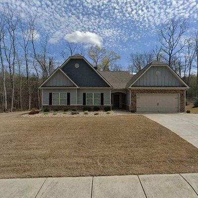 24 Thunderhawk Ln Ne, Rydal, GA 30171