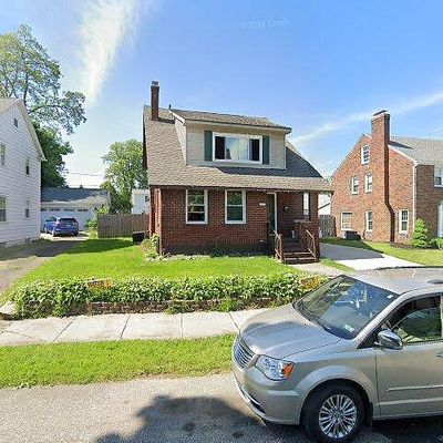 24 W 34 Th St, Erie, PA 16508