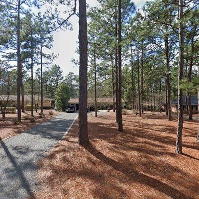 24 Windsong Pl, Whispering Pines, NC 28327