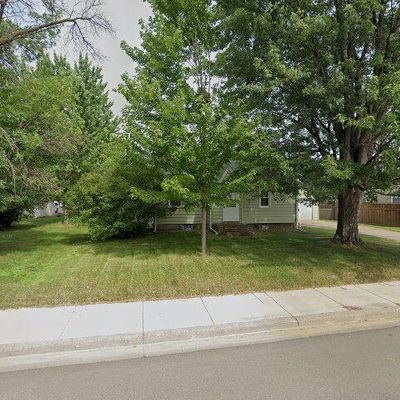 240 5 Th Ave Se, Osseo, MN 55369