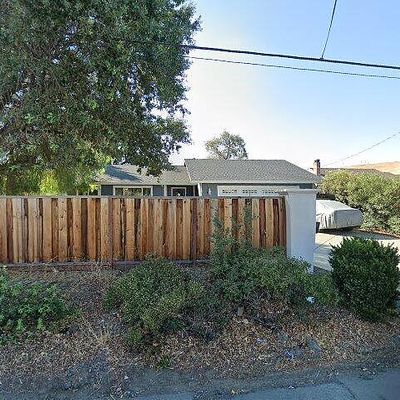 240 Buchanan Rd, Pittsburg, CA 94565