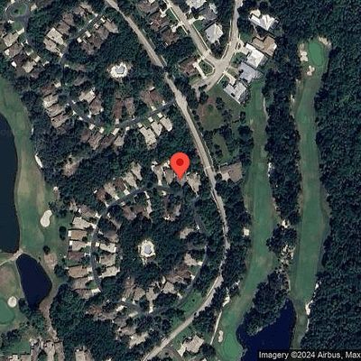 240 Canterbury Cir, New Smyrna Beach, FL 32168