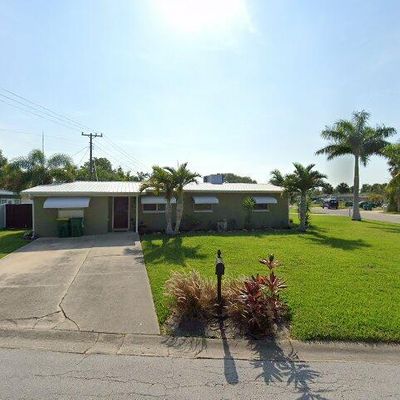 240 Belair Ave, Merritt Island, FL 32953