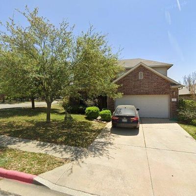 240 Desert Quail Ln, Buda, TX 78610