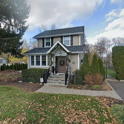 240 Glen Ave, Dumont, NJ 07628