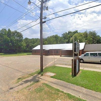 240 Mc Dowell St, Doyline, LA 71023