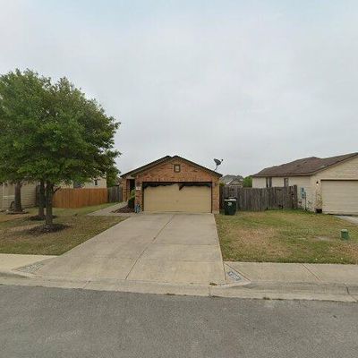 240 New Country Rd, Kyle, TX 78640