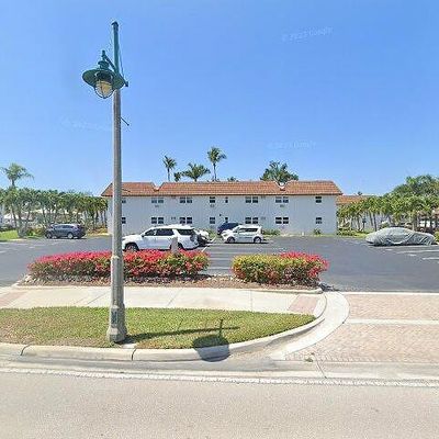 240 N Collier Blvd #A2, Marco Island, FL 34145