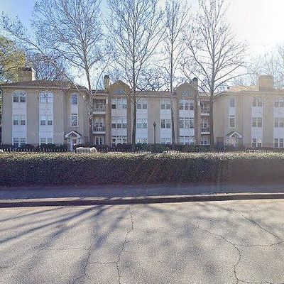 240 Renaissance Pkwy Ne, Atlanta, GA 30308