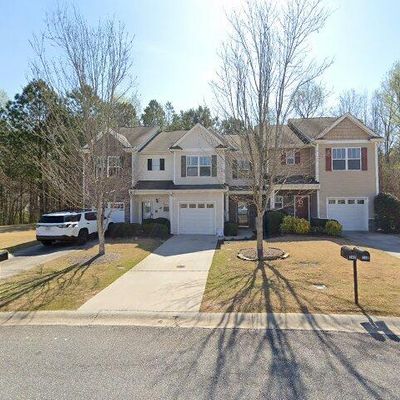 240 Ridge Mill Dr, Acworth, GA 30102