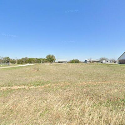 240 Rabbit Shadow Trl, Whitney, TX 76692