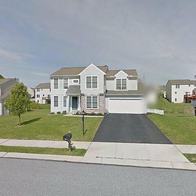 240 Test Rd, York, PA 17404