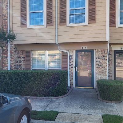 2400 Jupiter Road #I4, Plano, TX 75074