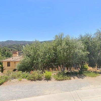 24008 Oak Knoll Cir, Los Altos Hills, CA 94022