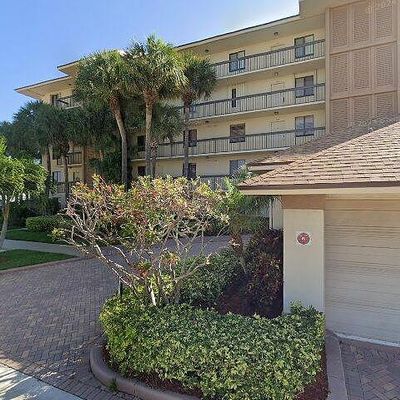 2401 Marina Isle Way #205, Jupiter, FL 33477