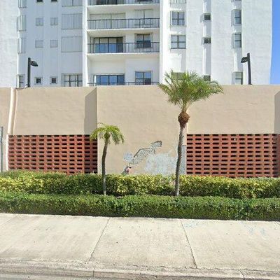 2401 S Ocean Dr #2606, Hollywood, FL 33019