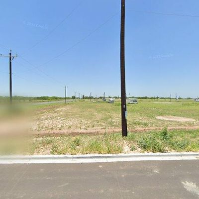 24021 Anzalduas Ln, Edinburg, TX 78542