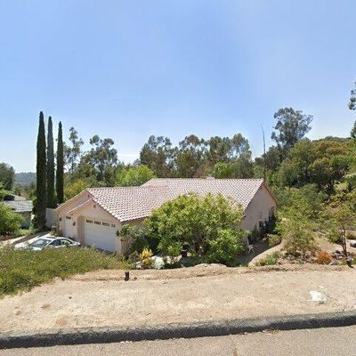 24034 Sargeant Rd, Ramona, CA 92065