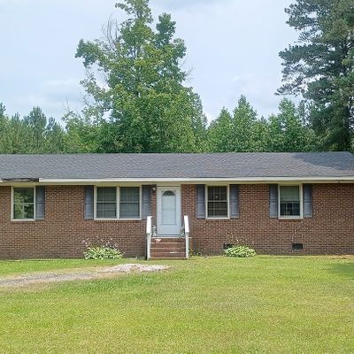 2404 Dawson St, Greenville, NC 27834