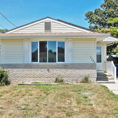 2404 4th Avenue, Toms River, NJ 08753