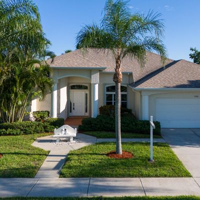 2406 Golf Vista Blvd, Rockledge, FL 32955