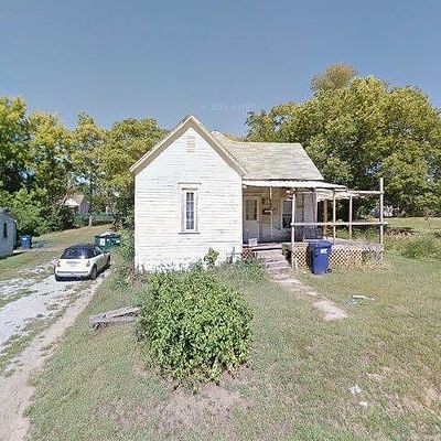 2406 College St, Mount Vernon, IL 62864