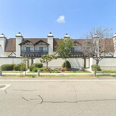 2407 Artesia Blvd, Torrance, CA 90504