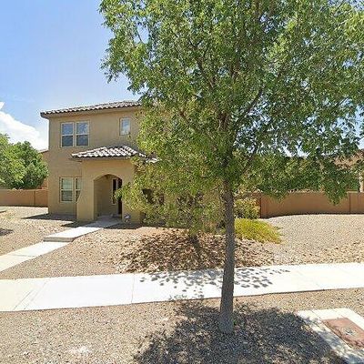 2408 Cunningham Ave Se, Albuquerque, NM 87106