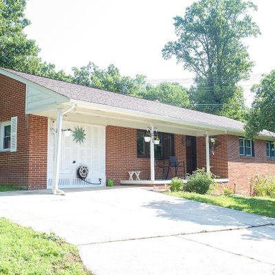 2408 Roth Rd, Edgewood, MD 21040