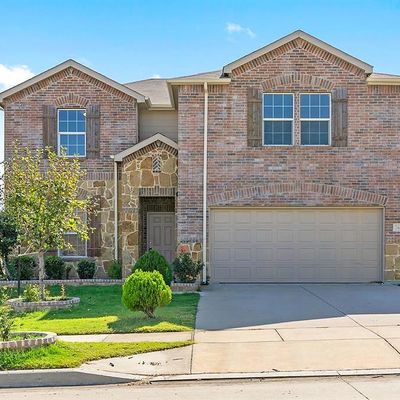 2408 Simmental Rd, Fort Worth, TX 76131