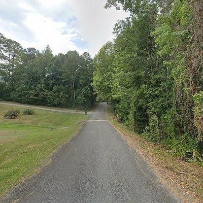 2409 County Rd, Centre, AL 35960