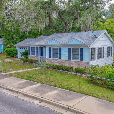 2409 E 3 Rd St, Panama City, FL 32401