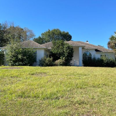 2409 Sweet Heart Ln, Pensacola, FL 32526