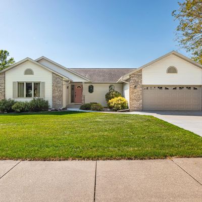 241 Larkspur E Ln, Onalaska, WI 54650