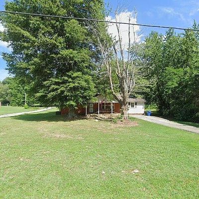 241 New Hope St, Dyer, TN 38330